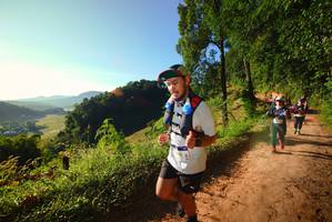 BIB: 
                            <button type="button" onclick="openModal(19183688)" class="btn btn-primary btn-sm float-right btn-popup" data-toggle="modal" data-target=".modal-high-quality">
                        <i class="fas fa-shopping-cart"></i> Add to Cart
                    </button>
                                            <button type="button" onclick="isThisMe(19183688, true)" class="btn btn-success btn-sm float-right btn-popup btn-isme hidden" data-toggle="tooltip" data-placement="bottom" title="นี่คือรูปของคุณใช่ไหม คลิกที่นี่เพื่อเอาเข้าอัลบั้ม">
                        <i class="fas fa-plus"></i> Add to album
                    </button>
                    <button type="button" onclick="isThisMe(19183688, false)" class="btn btn-warning btn-sm float-right btn-popup btn-isnotme hidden">
                        <i class="fas fa-ban"></i> Remove from album
                    </button>